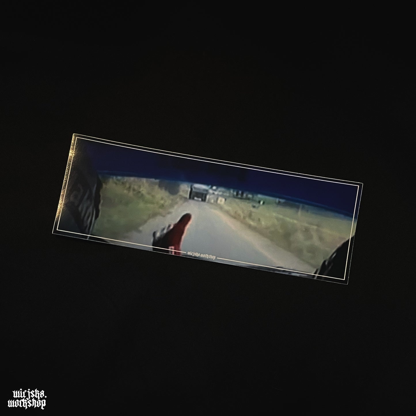 CO TO KU*WA JEST? - SLAP