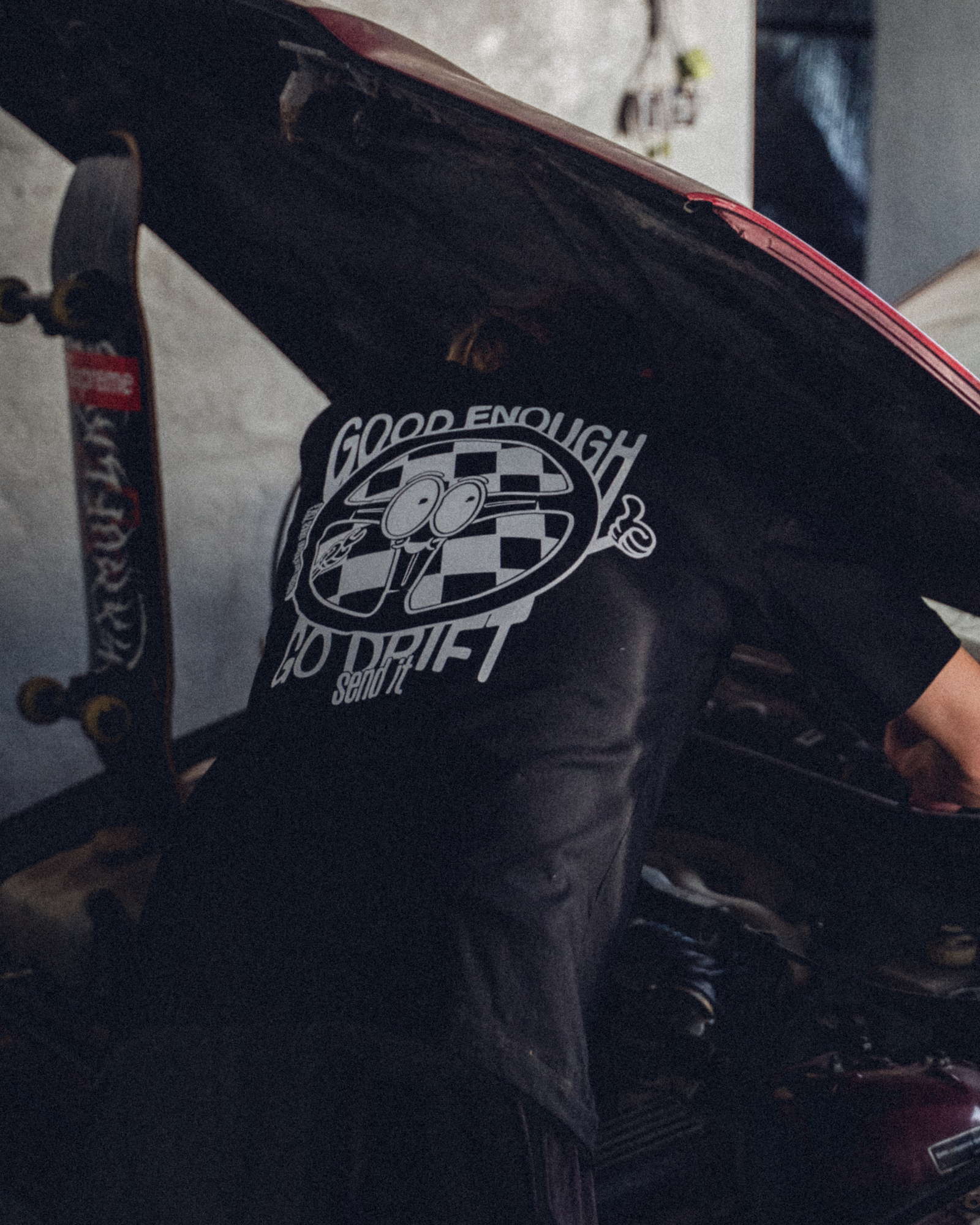 goodEnoughGoDrift-12
