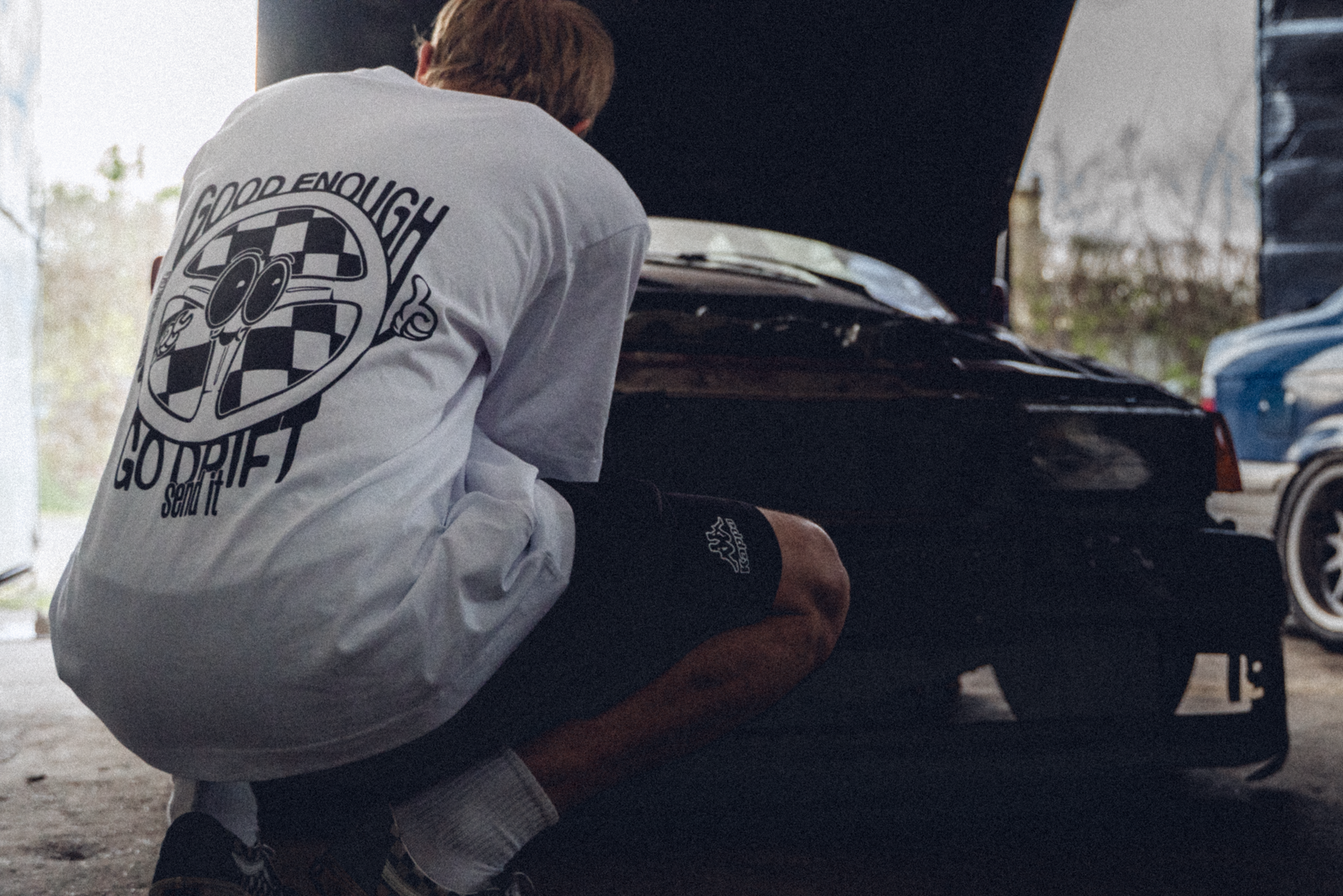 goodEnoughGoDrift-20