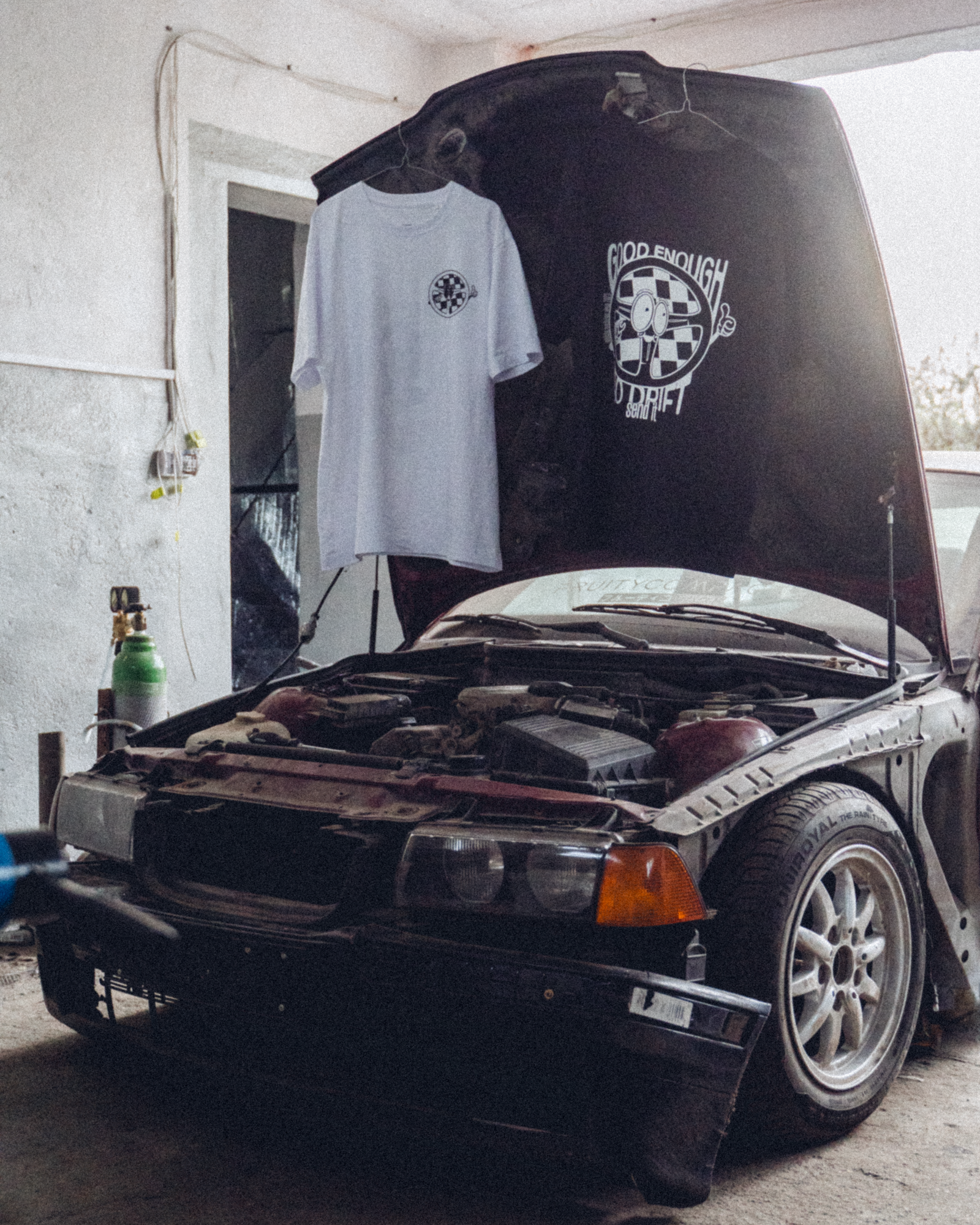goodEnoughGoDrift-23