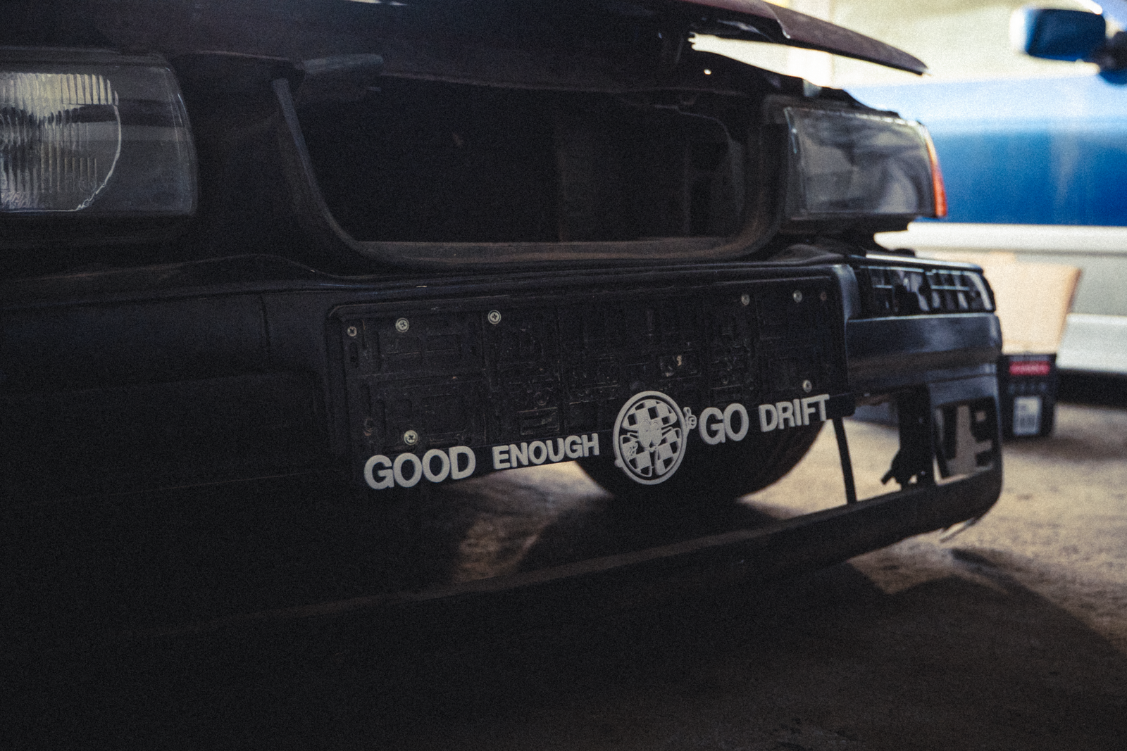 goodEnoughGoDrift-3
