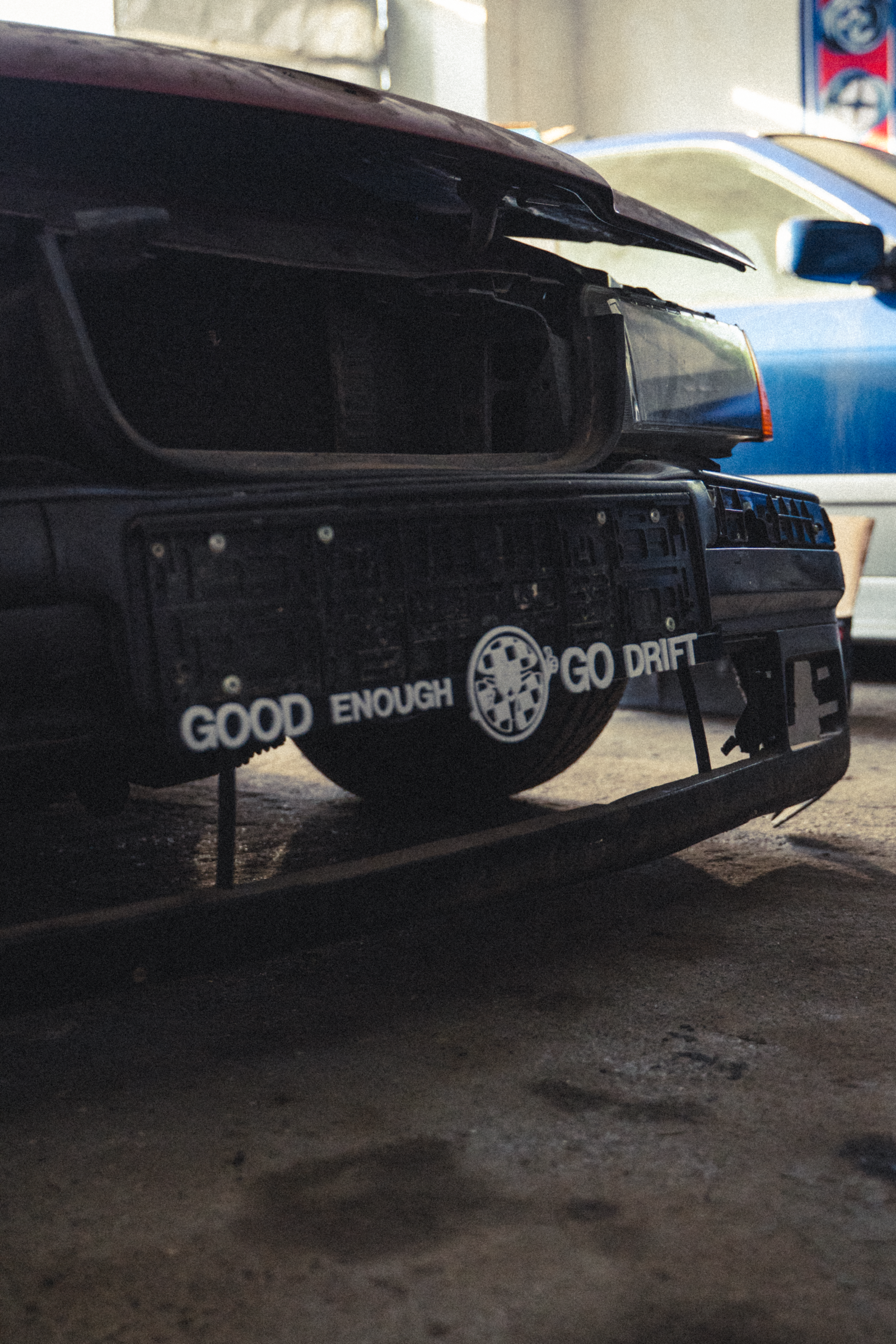 goodEnoughGoDrift-5
