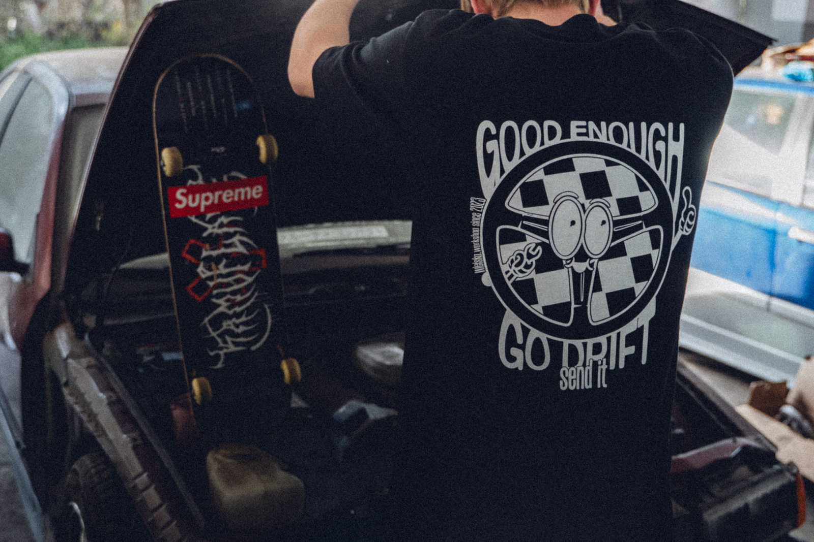 goodEnoughGoDrift-9